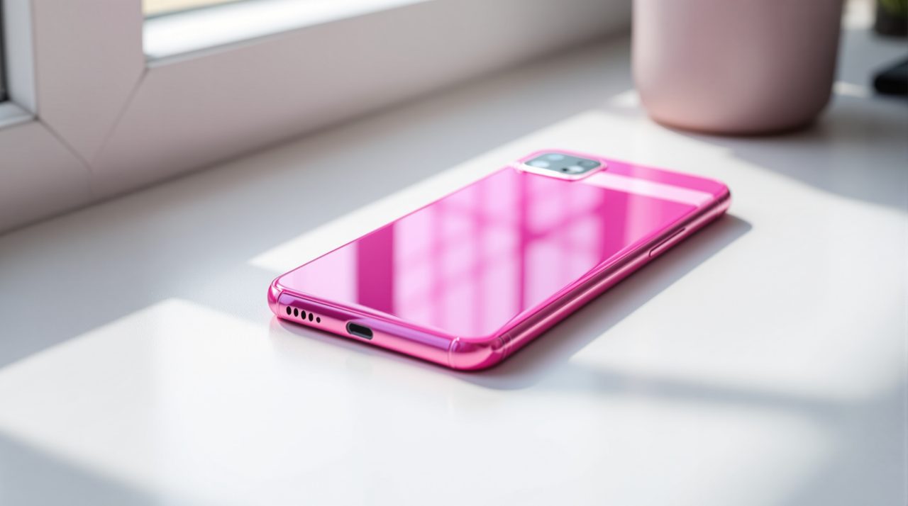 Pixel 11 Pricing Leak: Bigger Storage, Tougher Entry Costs