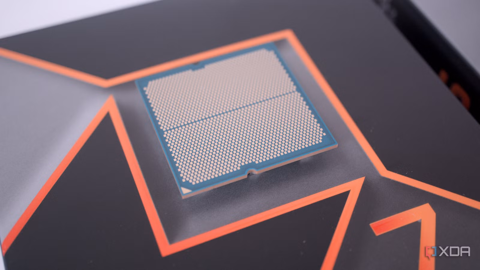 The CPU That Refuses to Retire: Why Ryzen 7 5800X3D Still Makes Sense
