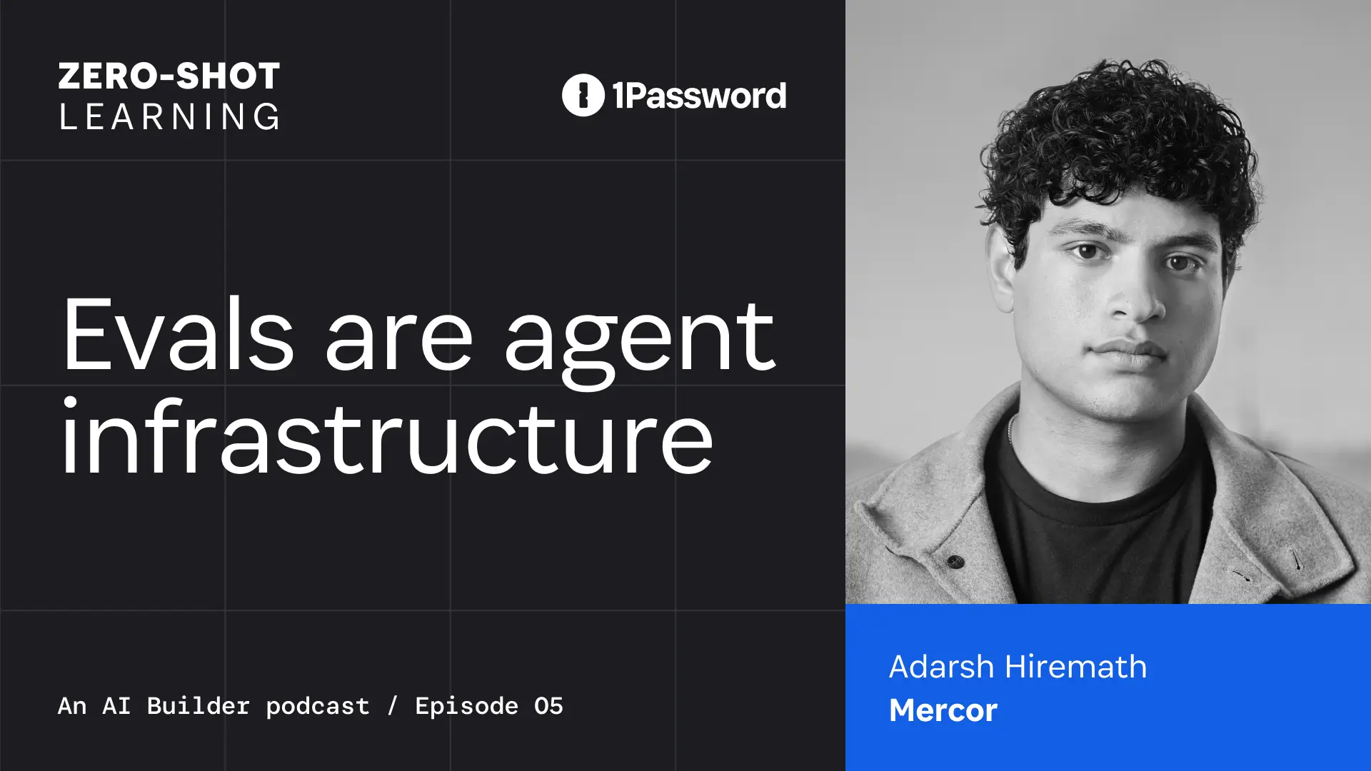 Why AI Agents Pass Tests But Fail In Production