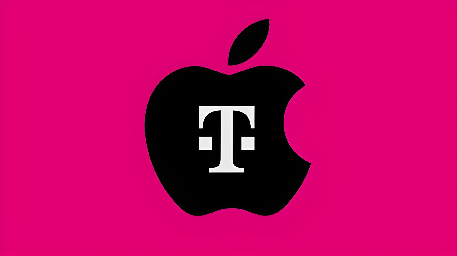 Apple’s New Carrier Lock Rules Make iPhone Financing Risky