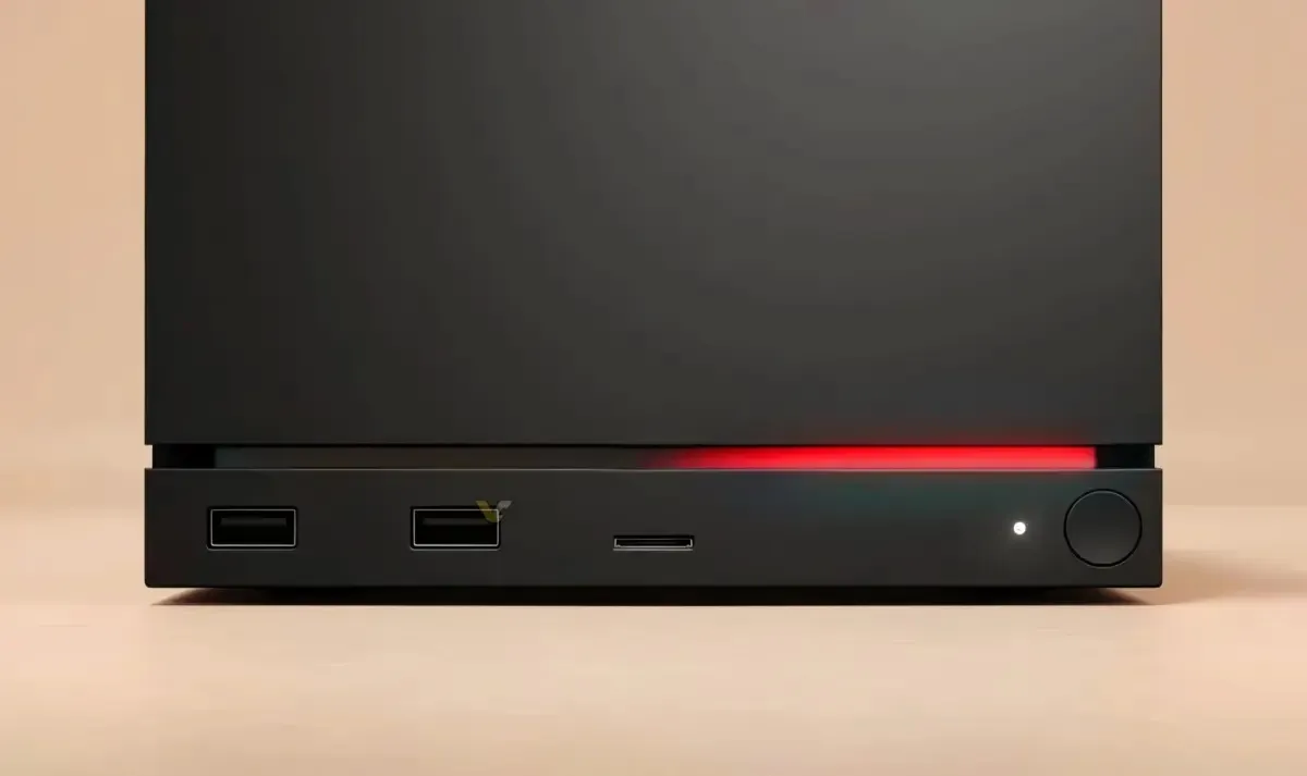 Steam Machine Red Light Overheating Warning Was a BIOS Bug—Here’s What You Need to Know