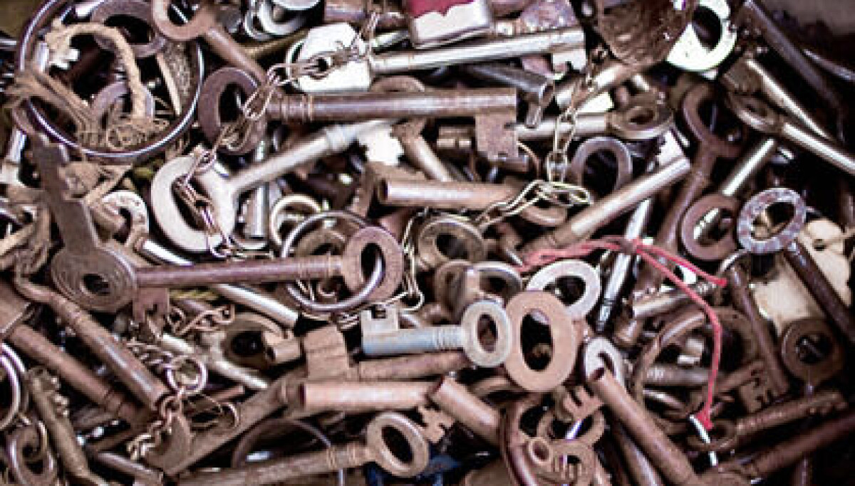 Why AI Agents Ignore Instructions and How to Build Safeguards That Work