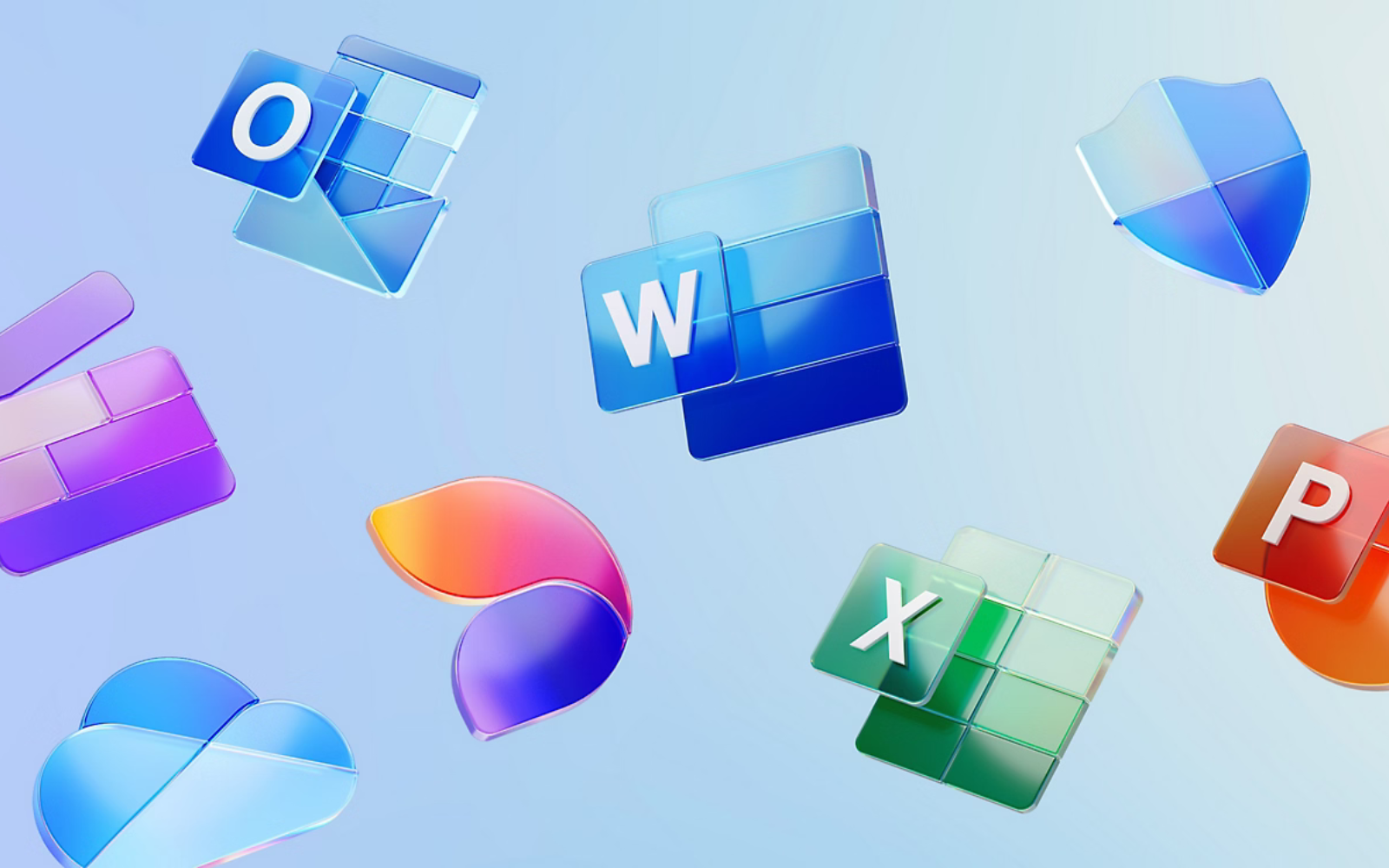 Windows Search Redesign Promises Faster, Cleaner Results