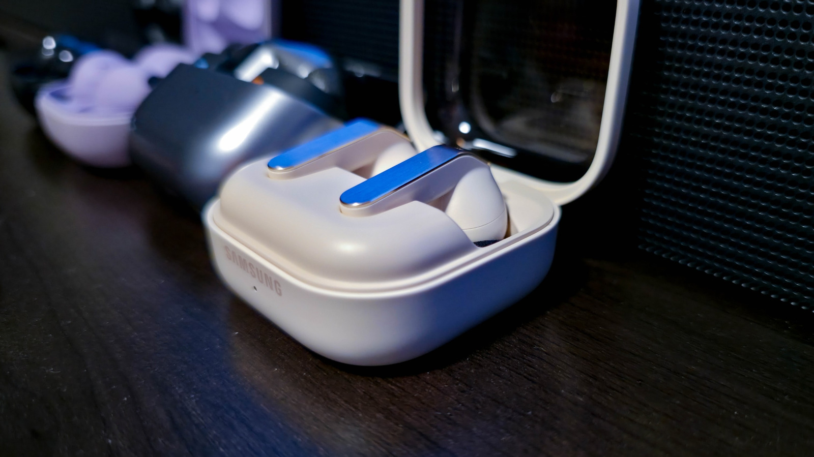 Active Noise Cancellation Explained: Hype vs Value on Budget Earbuds