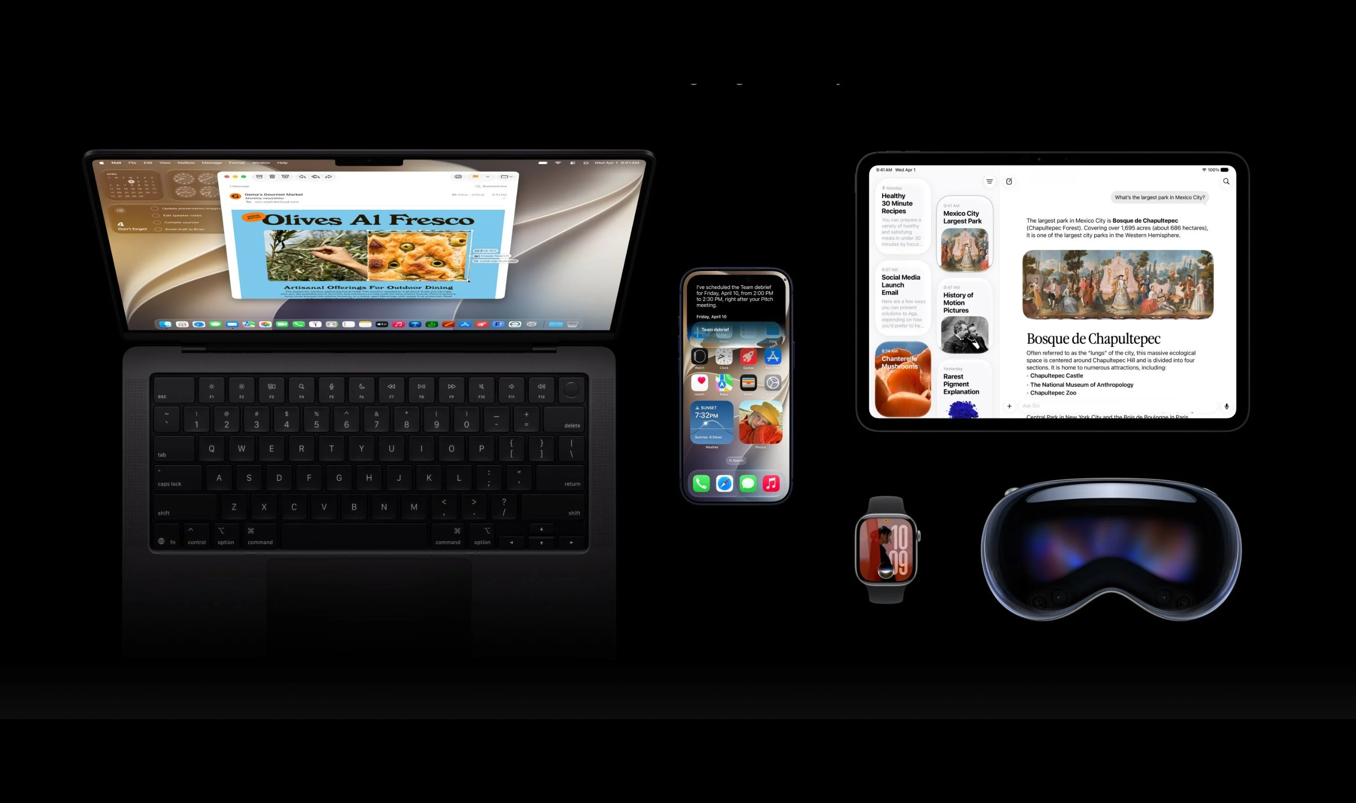 Apple’s Rebuilt Siri AI in iOS 27 Beta: What’s Really New
