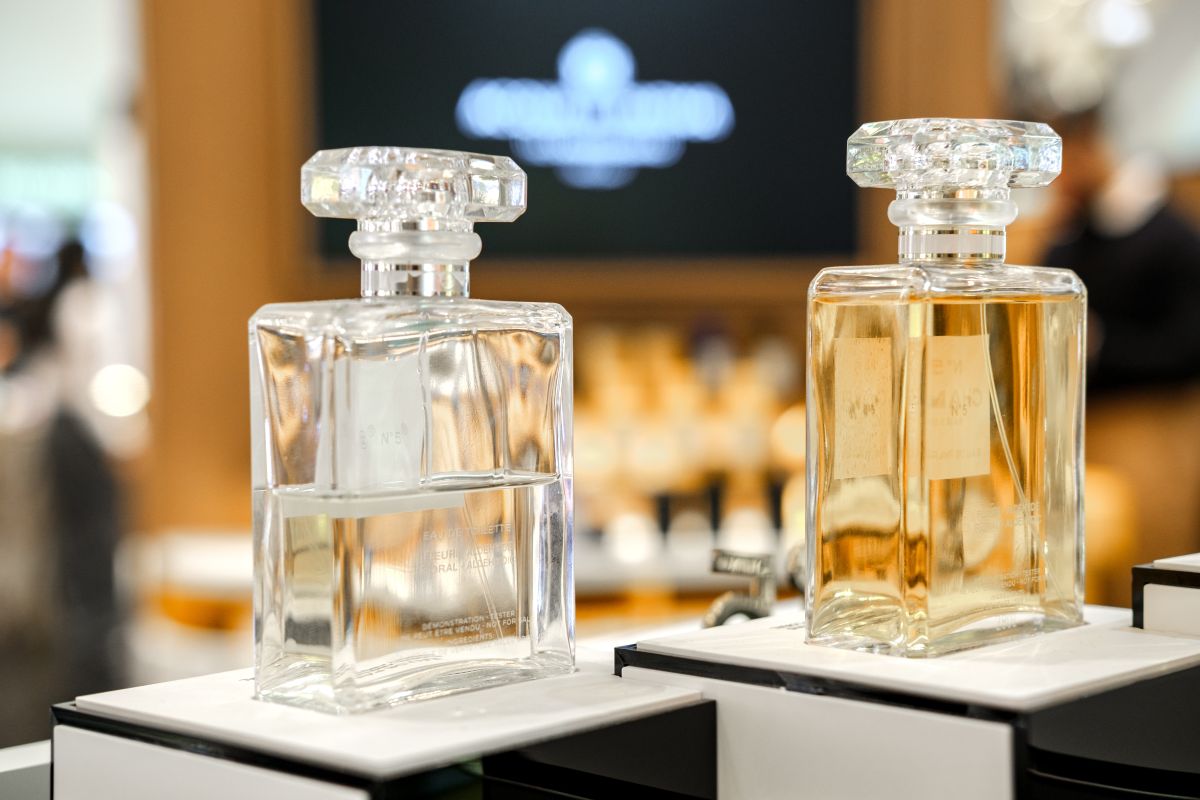 How Beauty Brands Balance Sustainable Packaging With Style