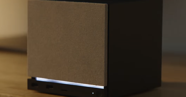 Steam Machine Thermal Warnings: Why Valve’s BIOS Fix Matters