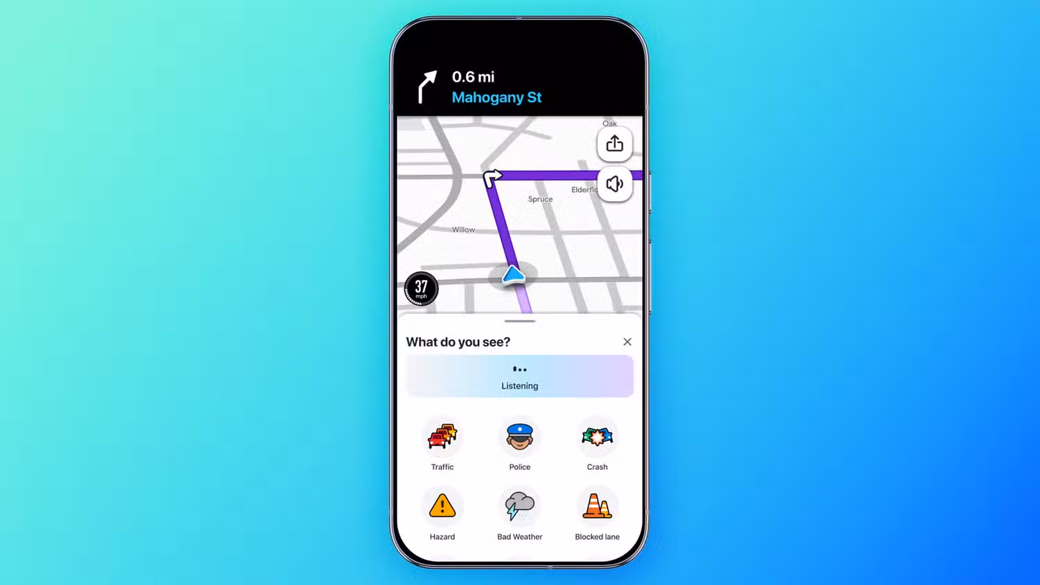 Waze Now Learns Your Driving Style: Why Personalized Routes Matter