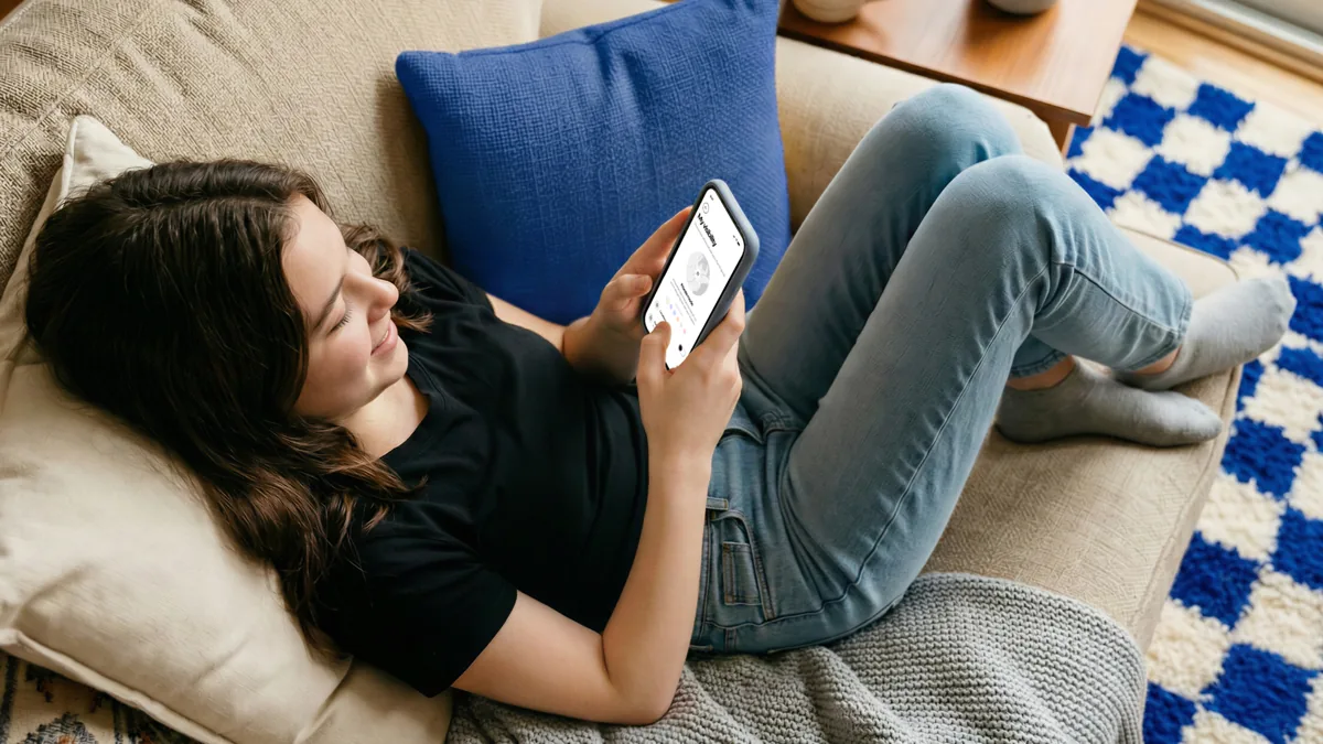 Complete Family Security Bundle Under $60: Is It Worth It?