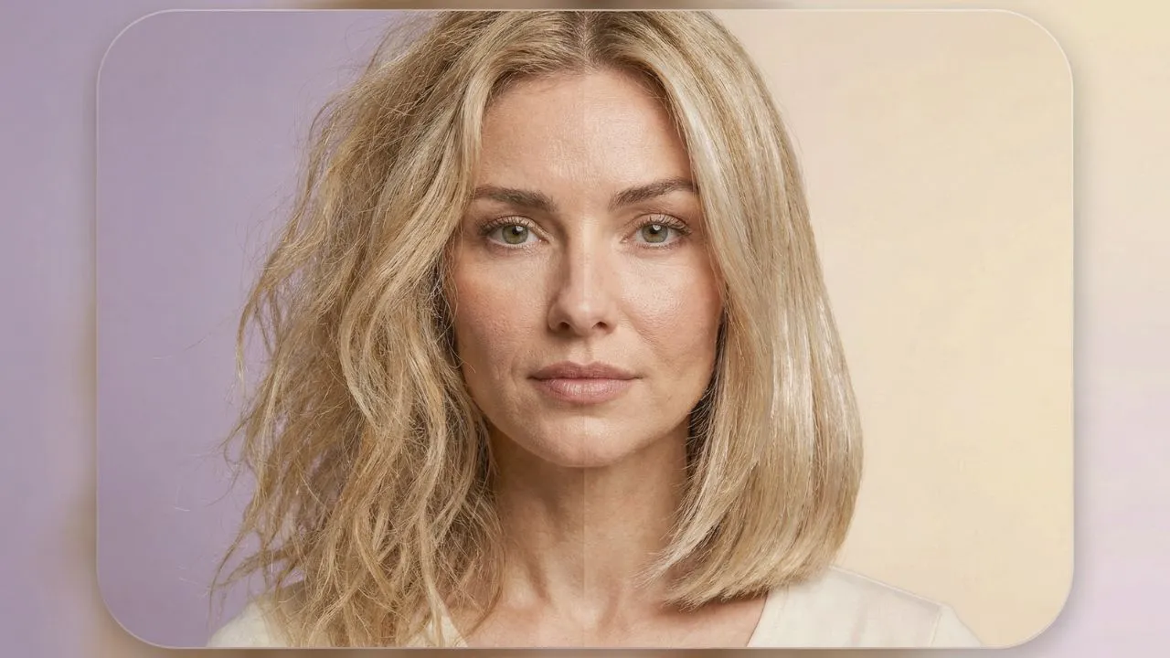 Bond Repair Treatments Ranked: Science, Cost, and Real Results for Damaged Hair
