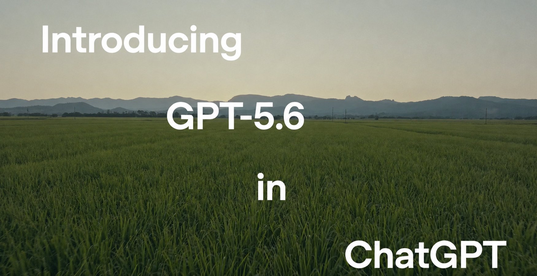 ChatGPT Work in the Office: A Security-First Adoption Playbook