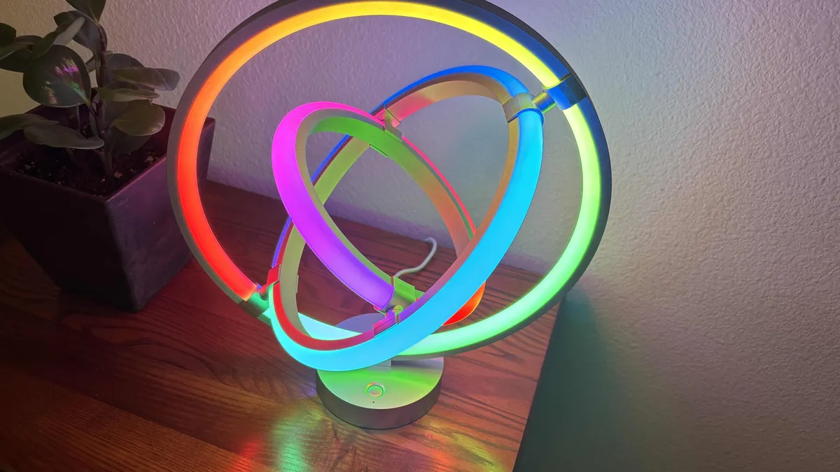 The Best Work-From-Home Tech Upgrades That Transform Creative Output