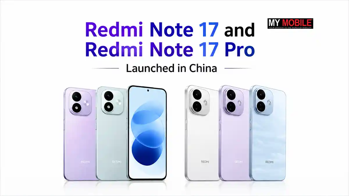 Redmi Note 17 Pro Battery and 5‑Year Plan: Best Long‑Life Buy