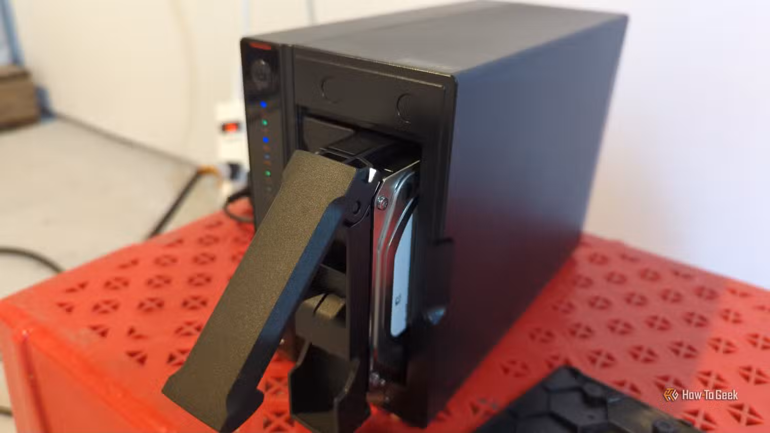 Your SSD Health Report Might Be Completely Wrong—How to Check It