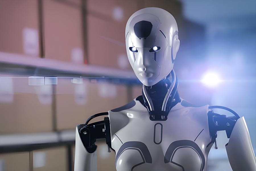 Enterprise AI Assistants Are Finally Doing the Heavy Lifting on High‑Stakes Documents