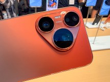 Huawei Pura 90s Pro vs Pro Max: The Compact Flagship Question