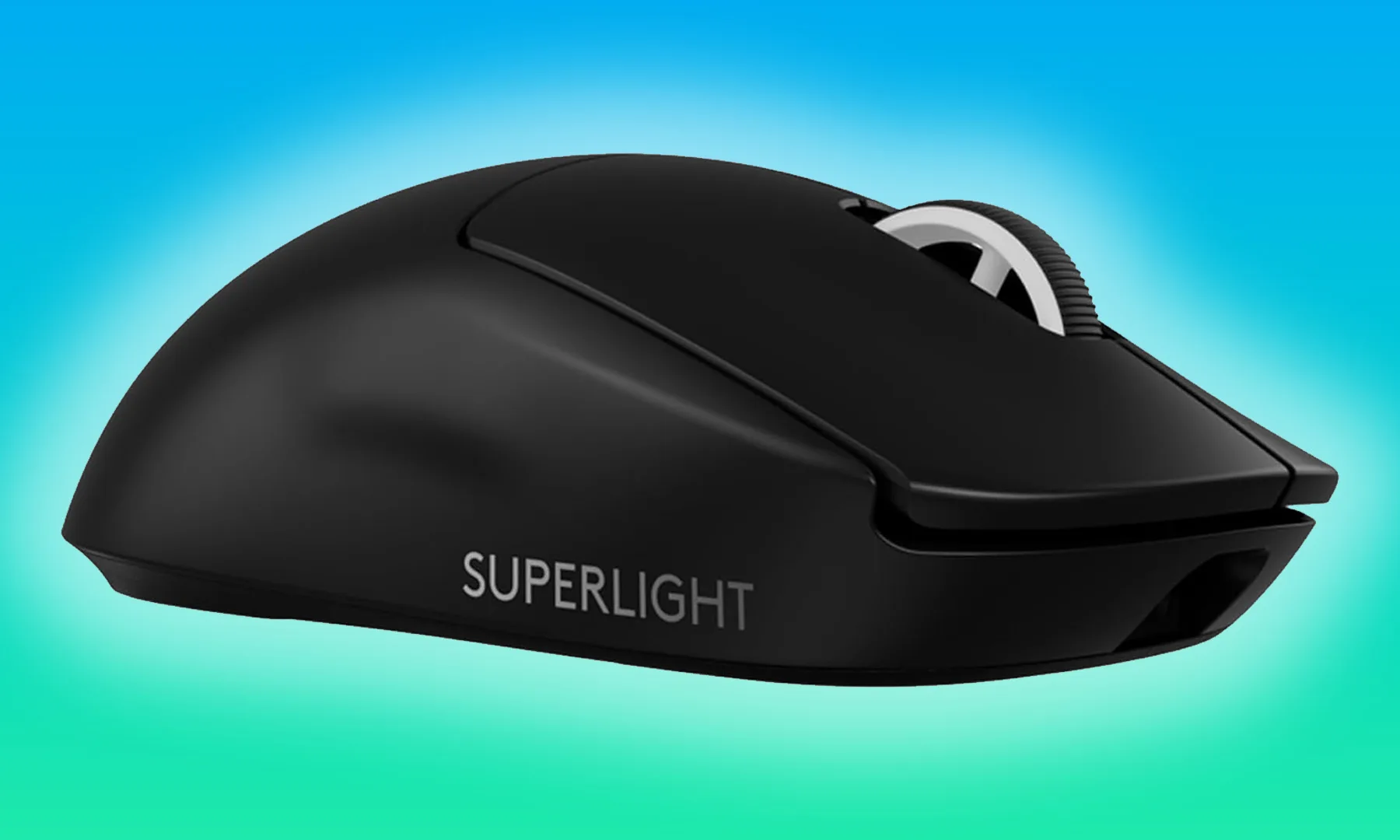 Best Gaming Peripheral Deals Right Now: Keyboards, Mice, Headsets, and More