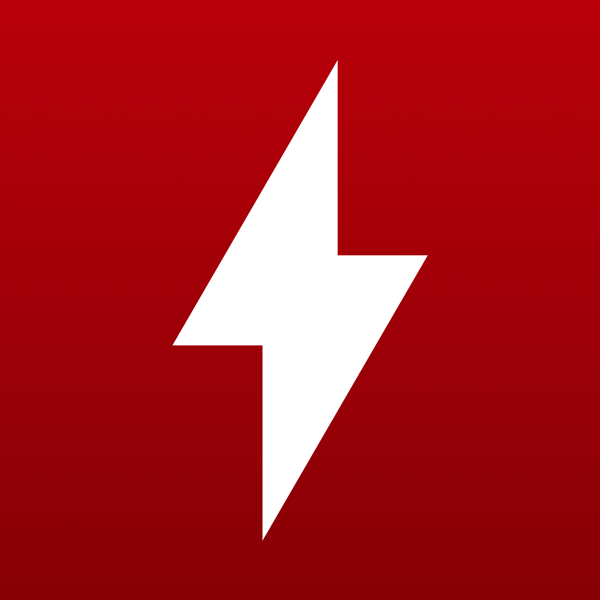 HWMonitor v1.65.1 Fixes RTX 50 Hotspot Chaos