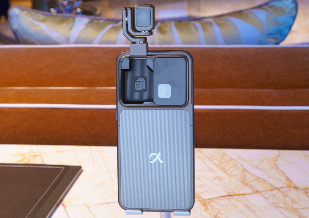 Honor Robot Phone Certifications Confirm 120W Charging and Flagship Ambitions