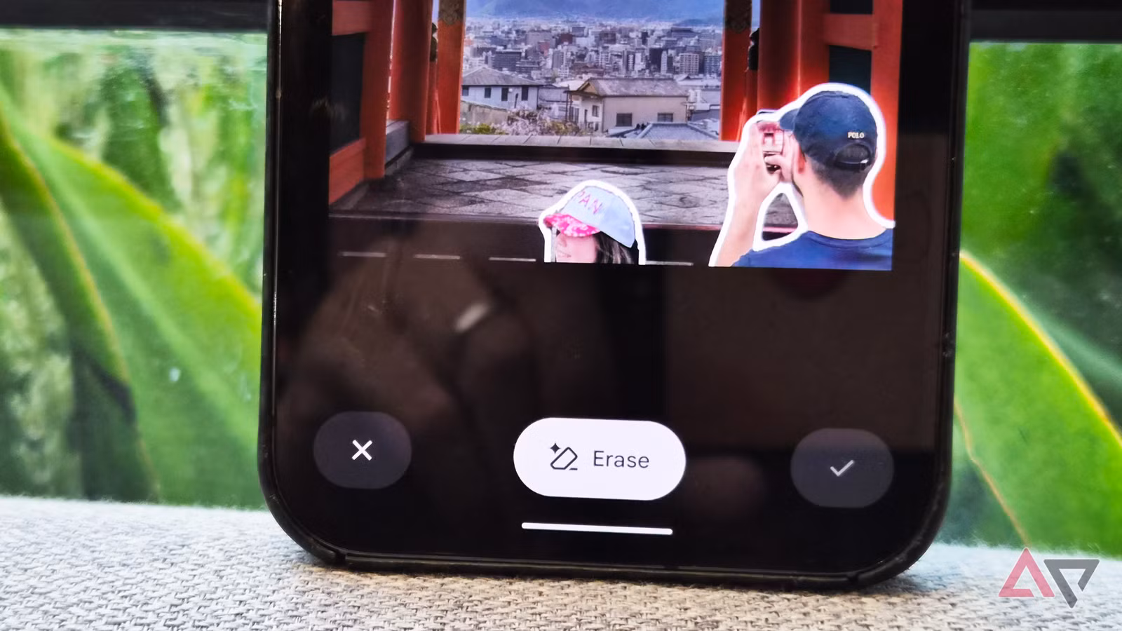 Reclaim Gigabytes of Phone Storage With These Hidden Android Settings