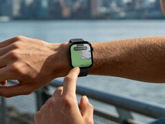 Smartwatch dưới 5 triệu: chọn Redmi, Huawei hay Haylou?