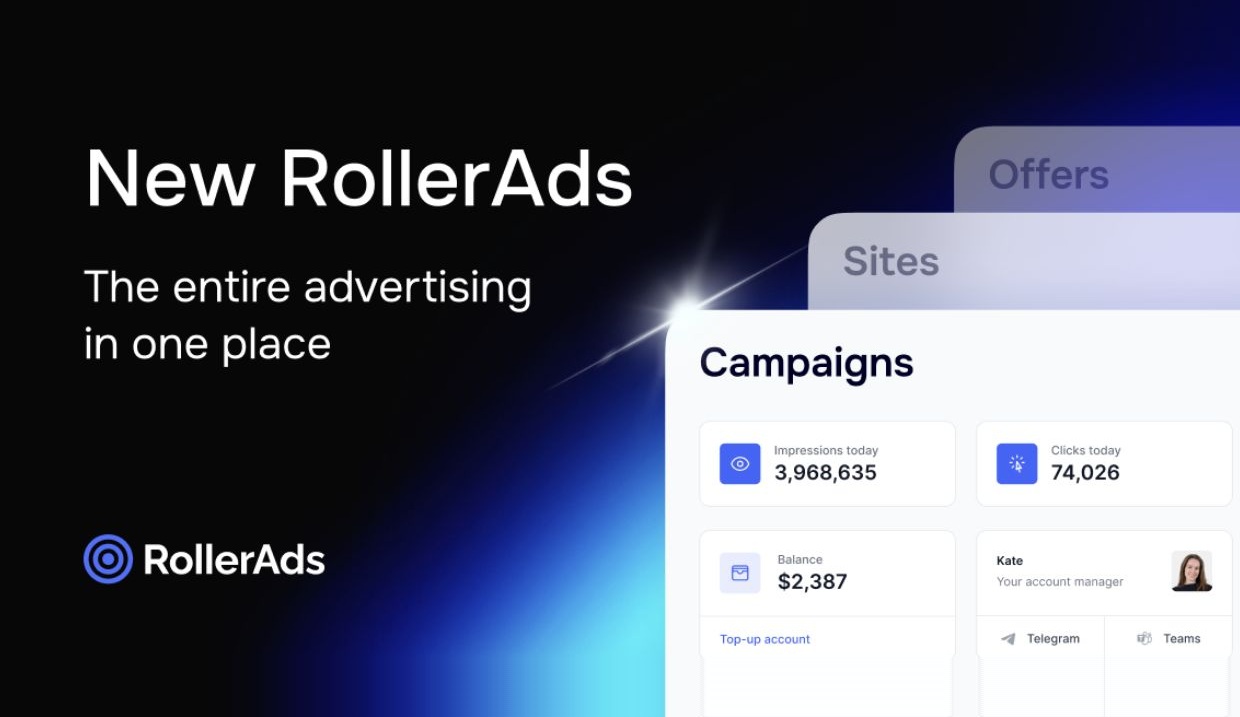 AI Approval Layers Are Reshaping Marketing Automation Control