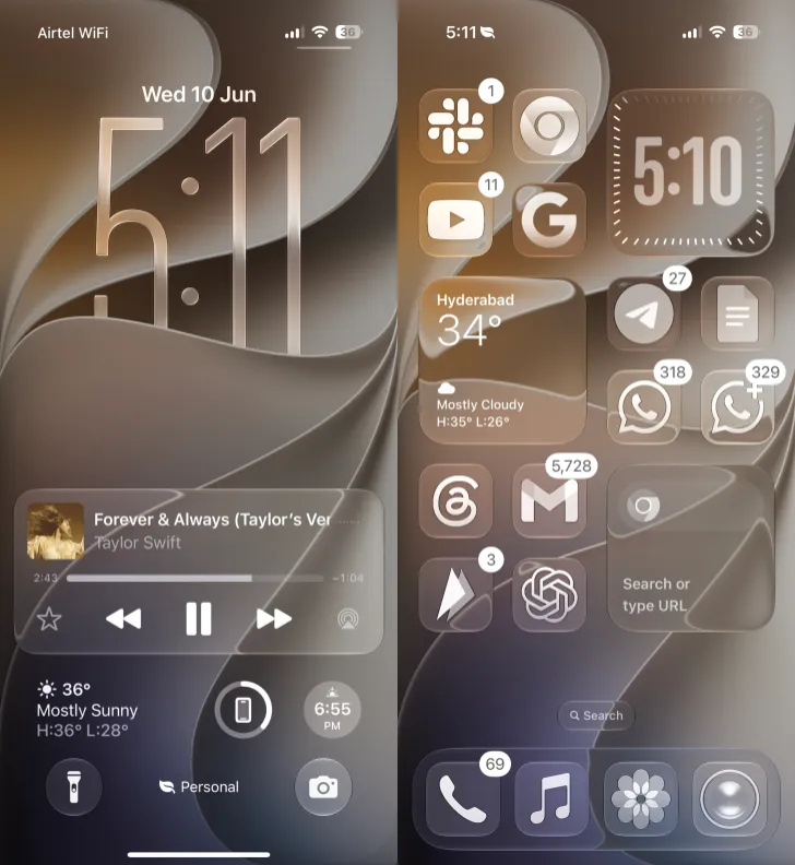 iOS 27 Public Beta: How to Install It and Make Siri AI Run Smoothly