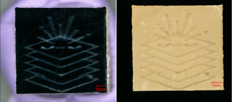 Solving Thermal Failure in Metal Extrusion Additive Manufacturing