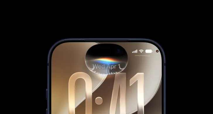 iOS 27 Public Beta: How to Install It and Make Siri AI Run Smoothly