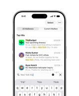 iOS 27 and watchOS 27 Public Beta: Why You Should (and Shouldn’t) Install Now