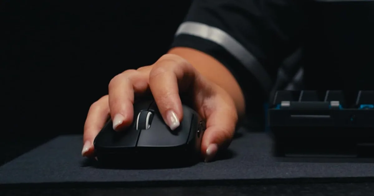 Best Gaming Peripheral Deals Right Now: Keyboards, Mice, Headsets, and More