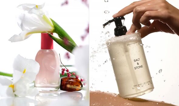 Green and Fresh: Your Essential Summer Fragrance Guide