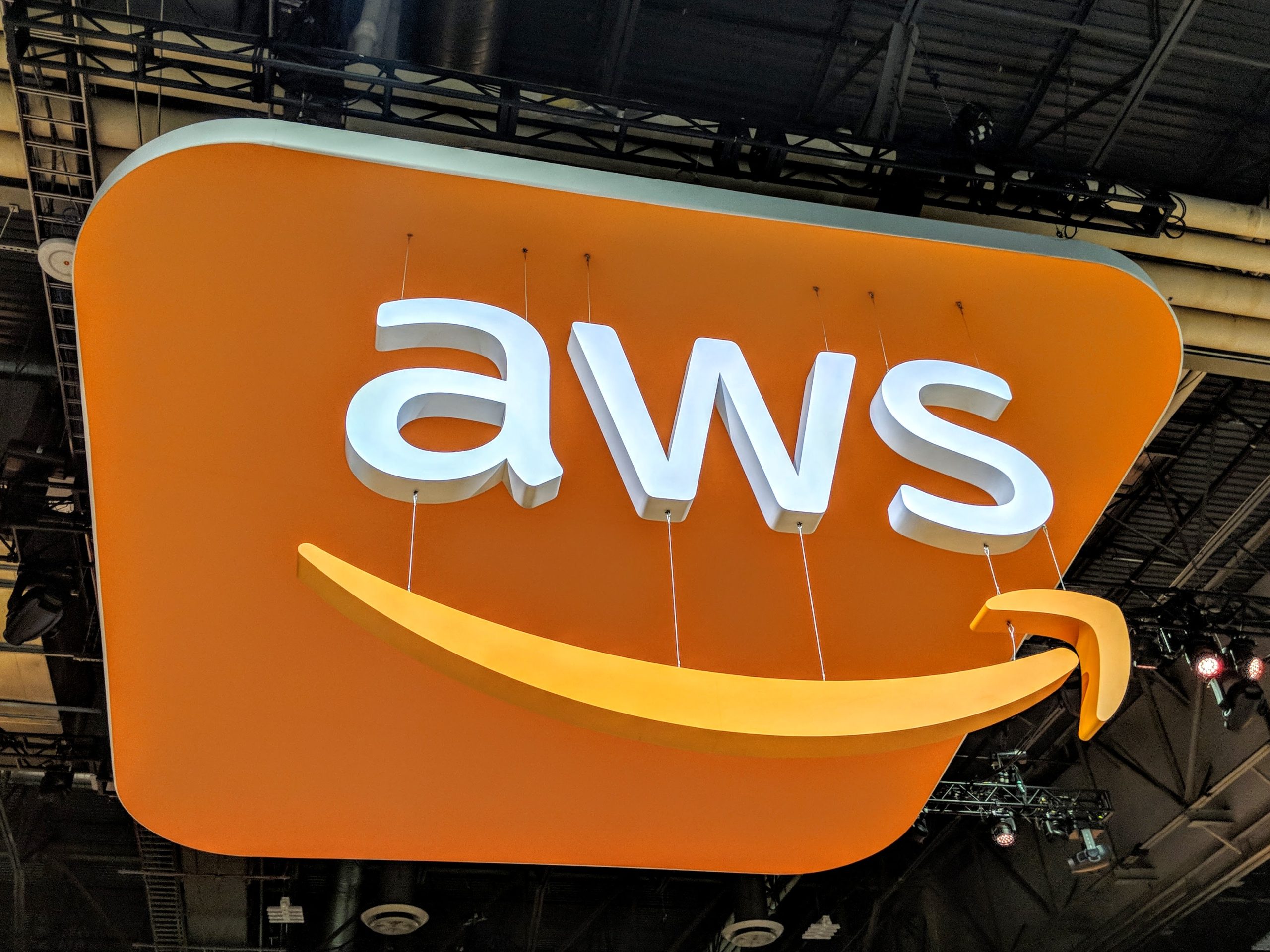 How AI Is Automating Cloud Outage Detection Across Multi-Cloud Setups