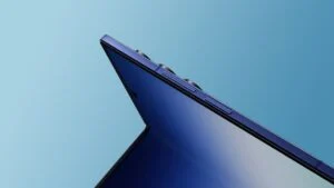 Samsung’s Flex Titanium Display Targets the Foldable Crease at Last