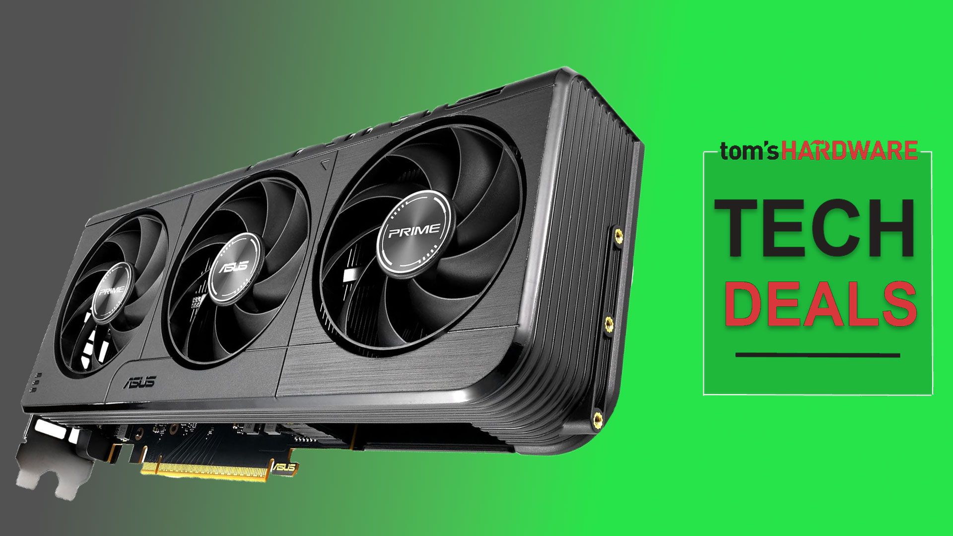 Older GPUs vs New Budget Cards: Why RTX 3060 Beats RTX 5060 on Value