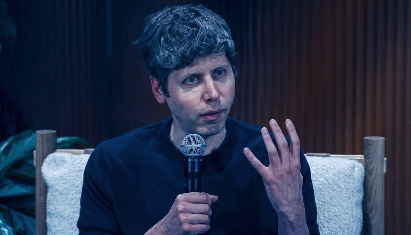 Claude Code vs GPT-5.6: The AI Coding War For Developers