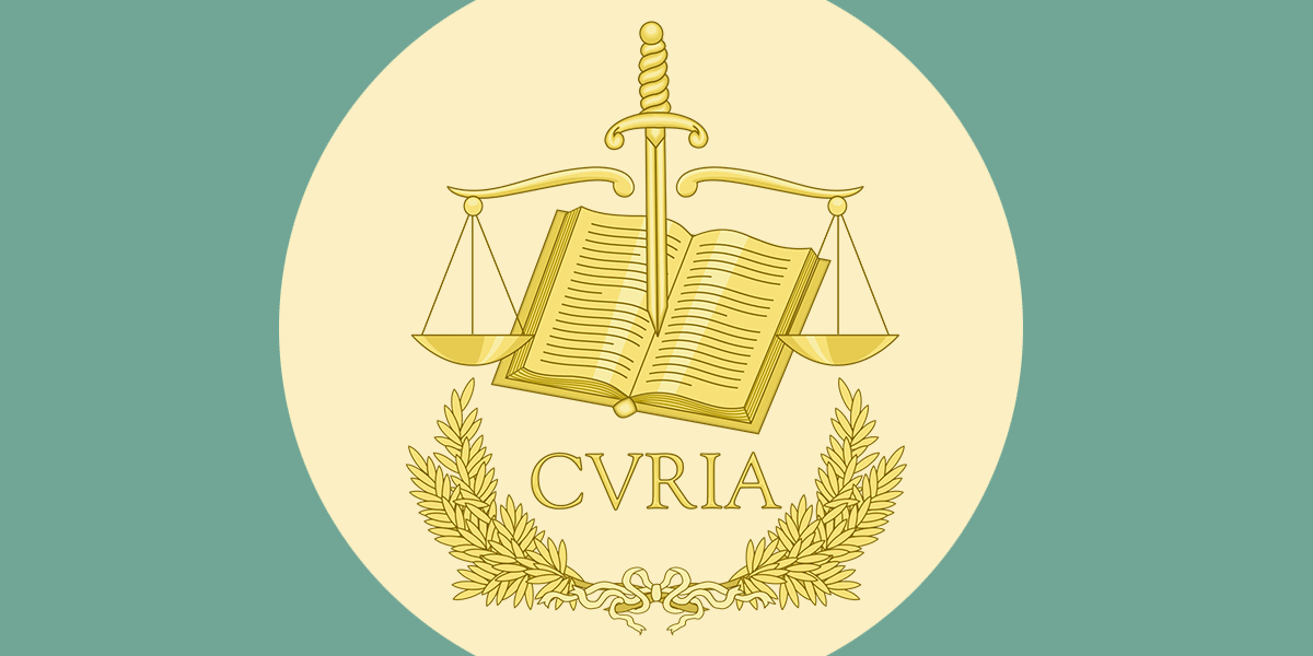 Apple’s Gatekeeper Defeat: How the DMA Will Open Up iOS