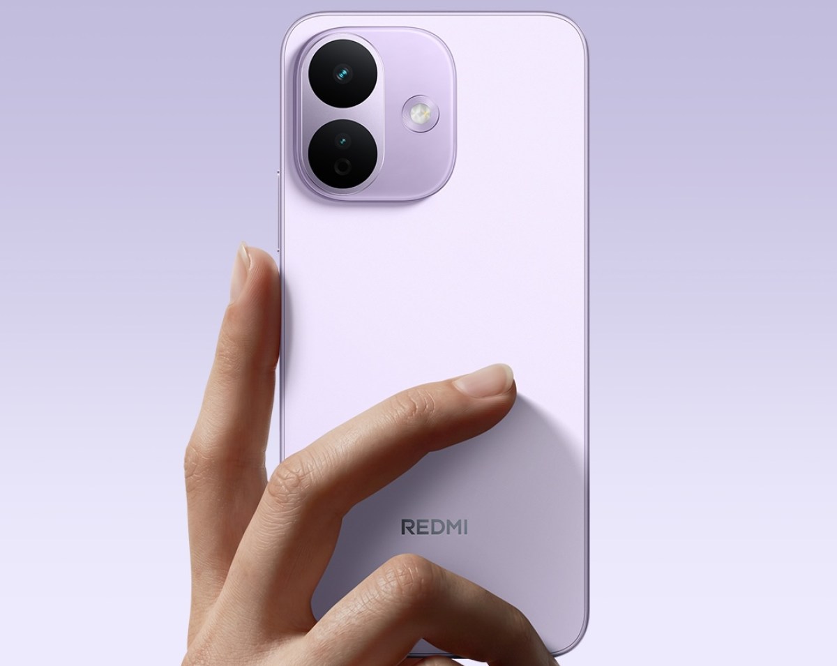 Redmi Note 17 Series Pushes Battery Limits in the Mid-Range