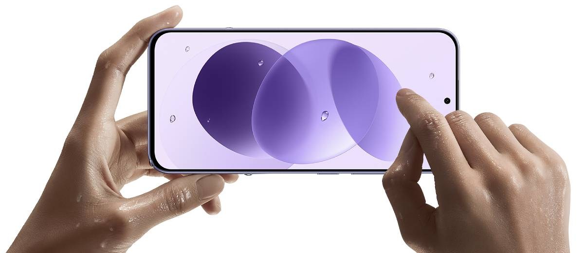 Redmi Note 17 vs Flagships: Big OLED, Bigger Battery, Tiny Price