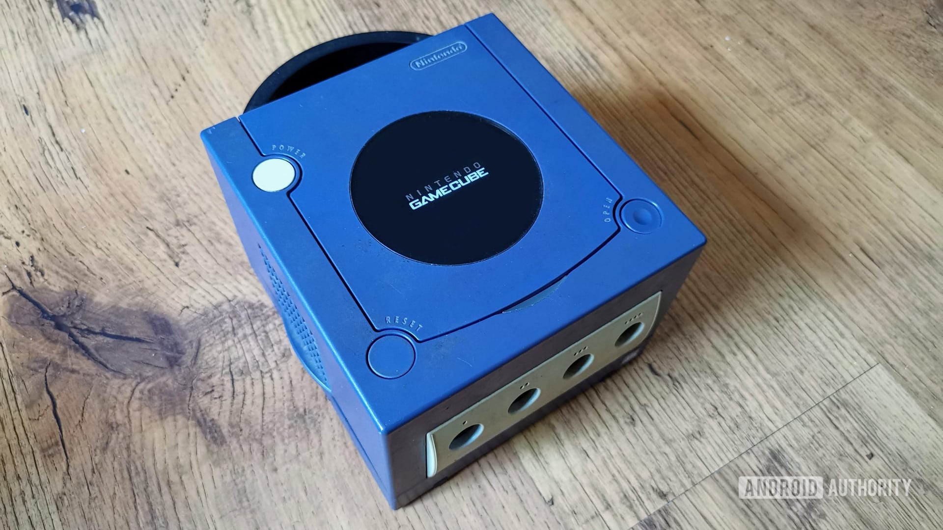 Android Handhelds Are Becoming the Ultimate Emulation Machines