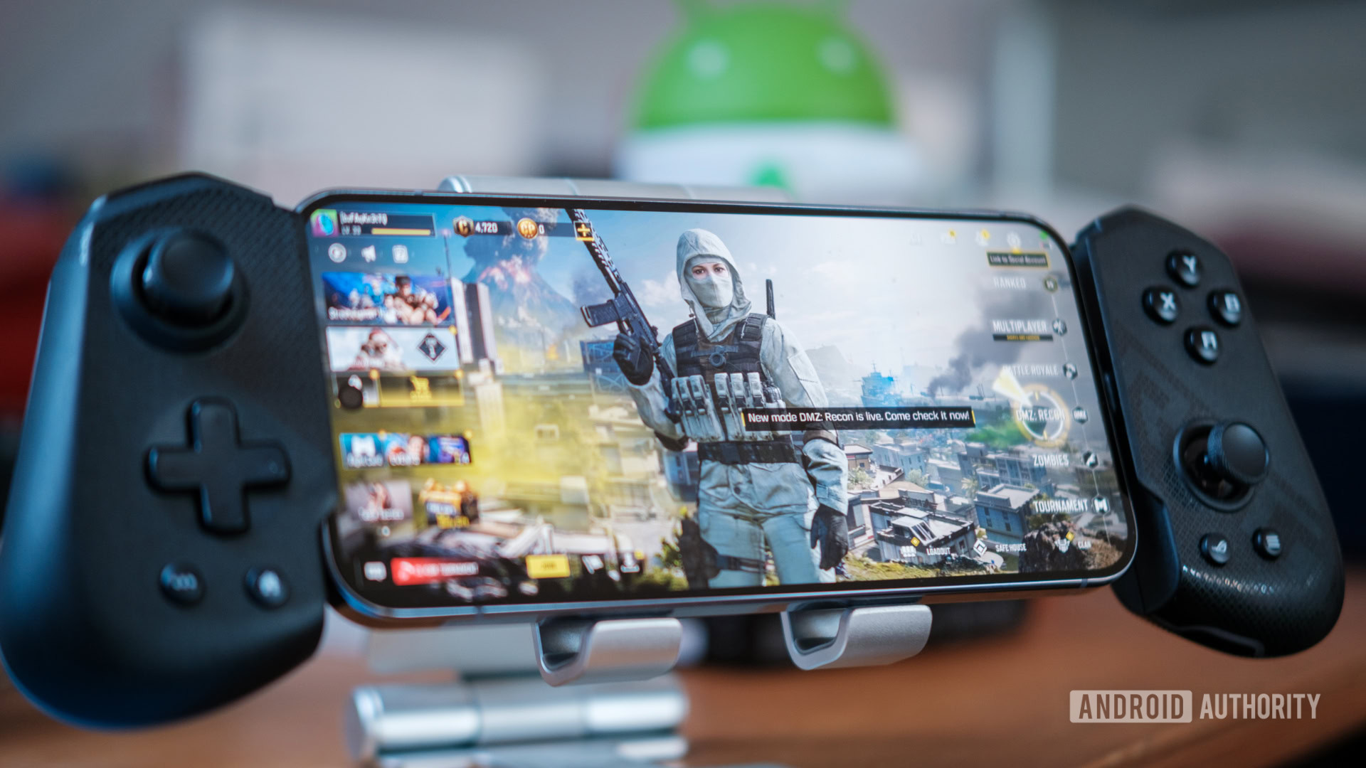 Google Pixel Gaming Performance Bug Refuses to Die