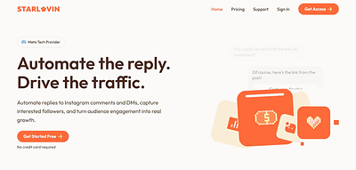 Creator Platforms Are Consolidating Into All‑In‑One Suites