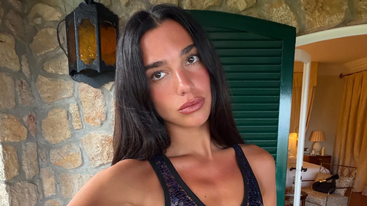 Summer Skincare Switches for Heat and Humidity