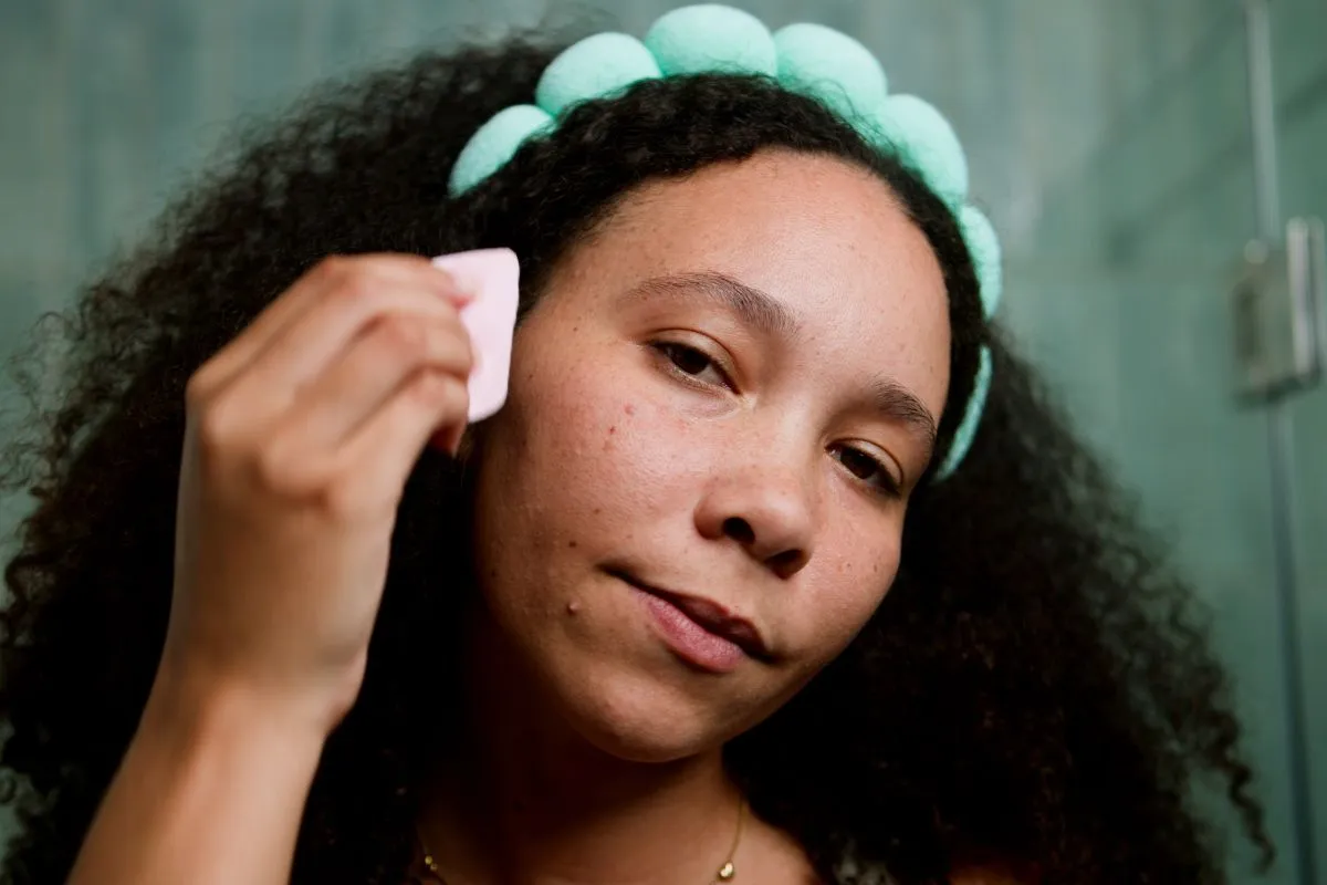 Mercury Skin Cream Settlement Puts Online Retailers on Notice