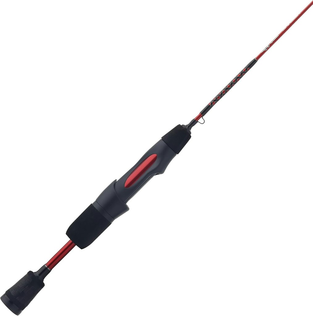 Camping Gear Deals: Tents, Stoves, and Camp Add‑Ons Under src=