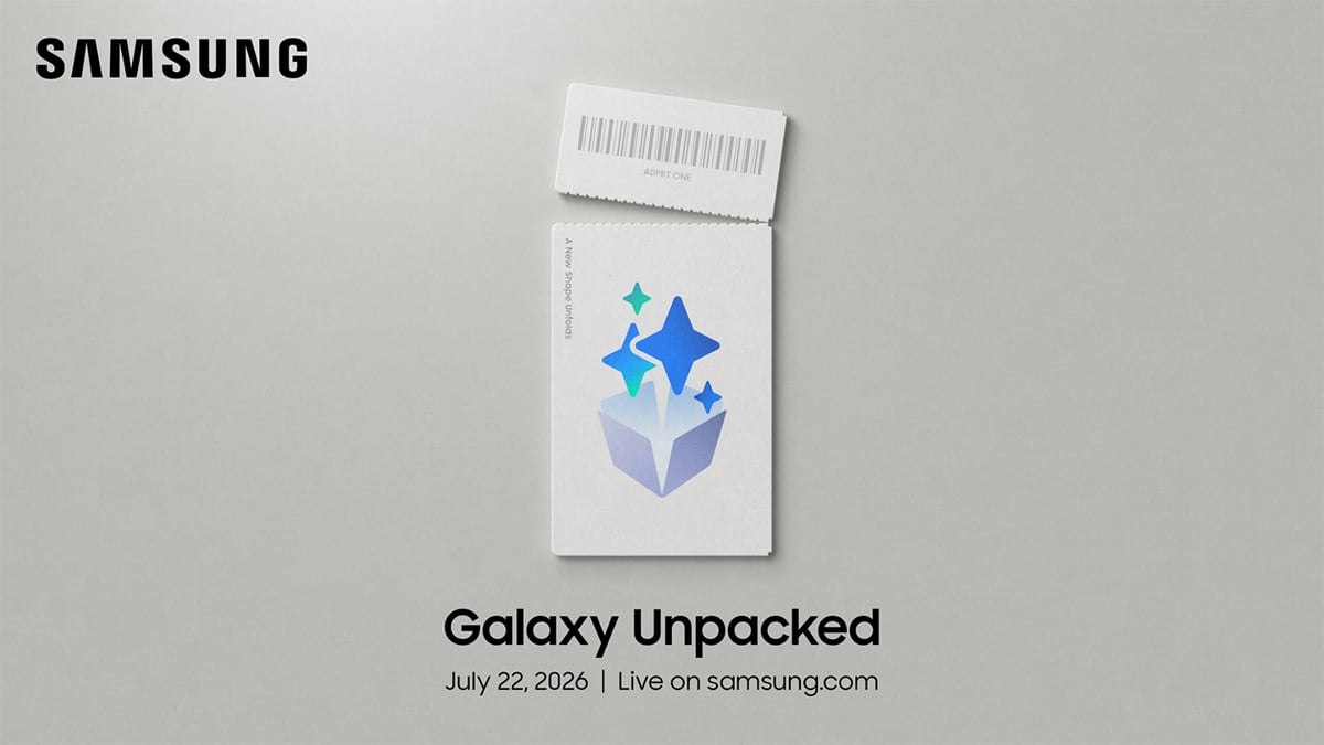 Samsung’s Flex Titanium: Stronger Foldables, Not Cheaper Ones