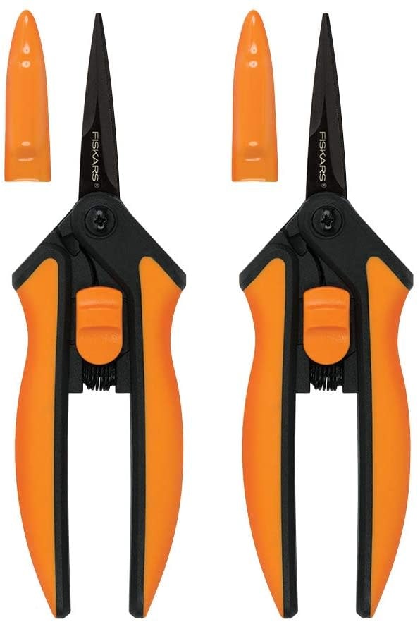 Hand Tools and Workshop Gear Hit Rare Discounts