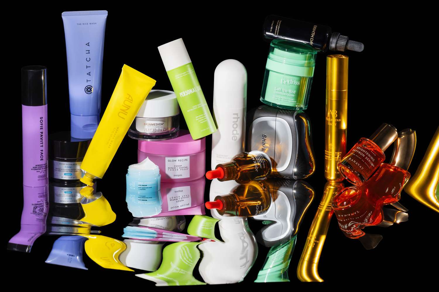 7 AM Skincare Kits That Simplify Your Morning Routine