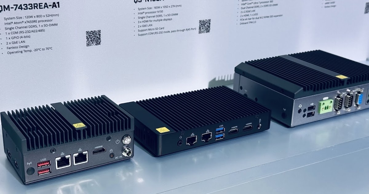 Intel N150 Mini PCs Are Quietly Rewriting the Desktop Rulebook