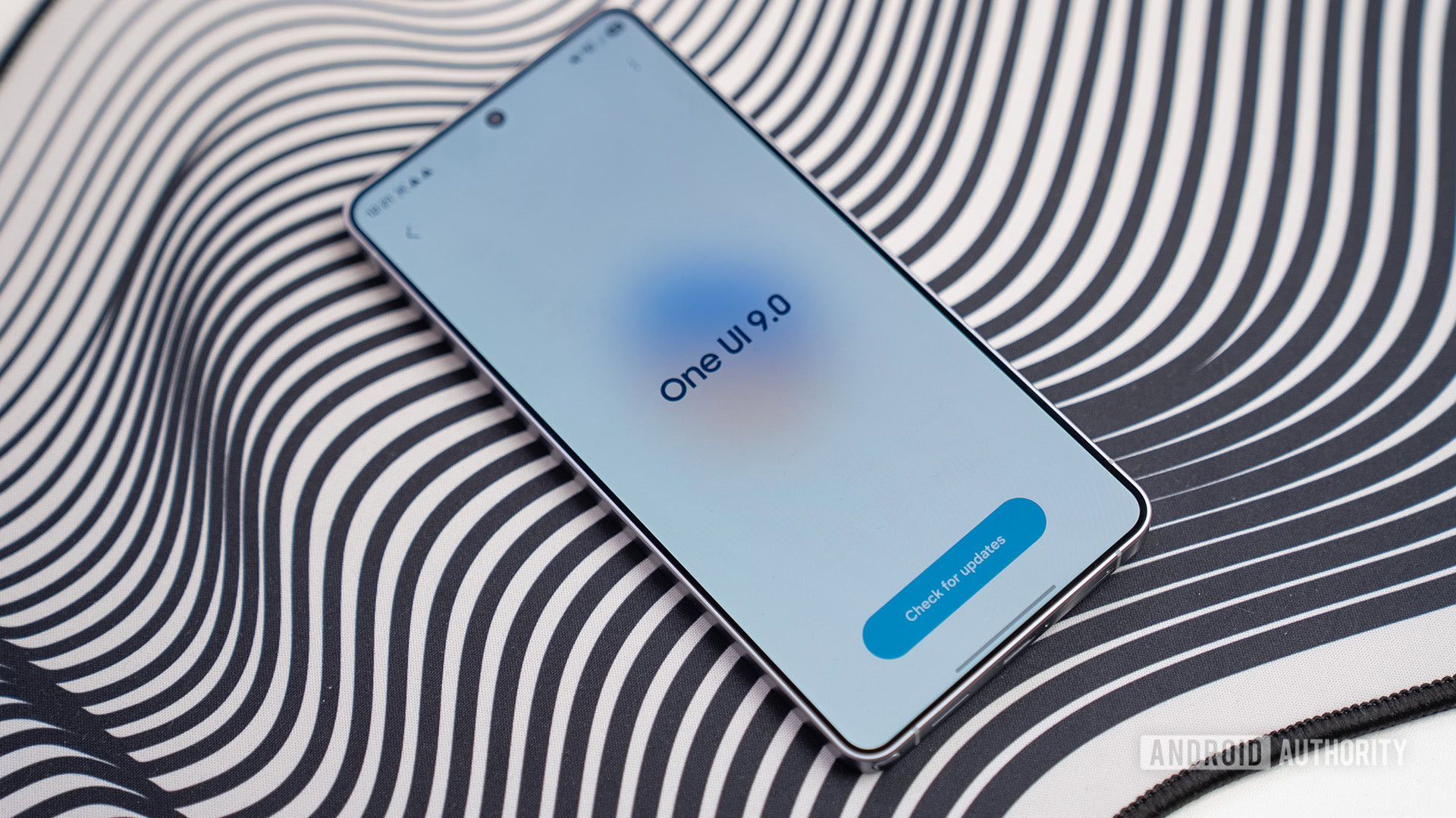 Samsung’s Lockdown Mode Gets Smarter in One UI 9 Beta 4